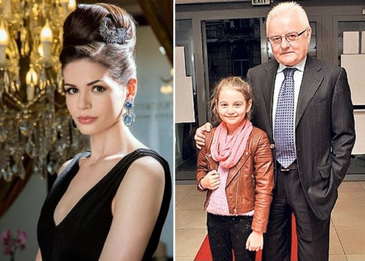 Mamele din showbiz care au rămas fără copii, în războiul pentru custodie