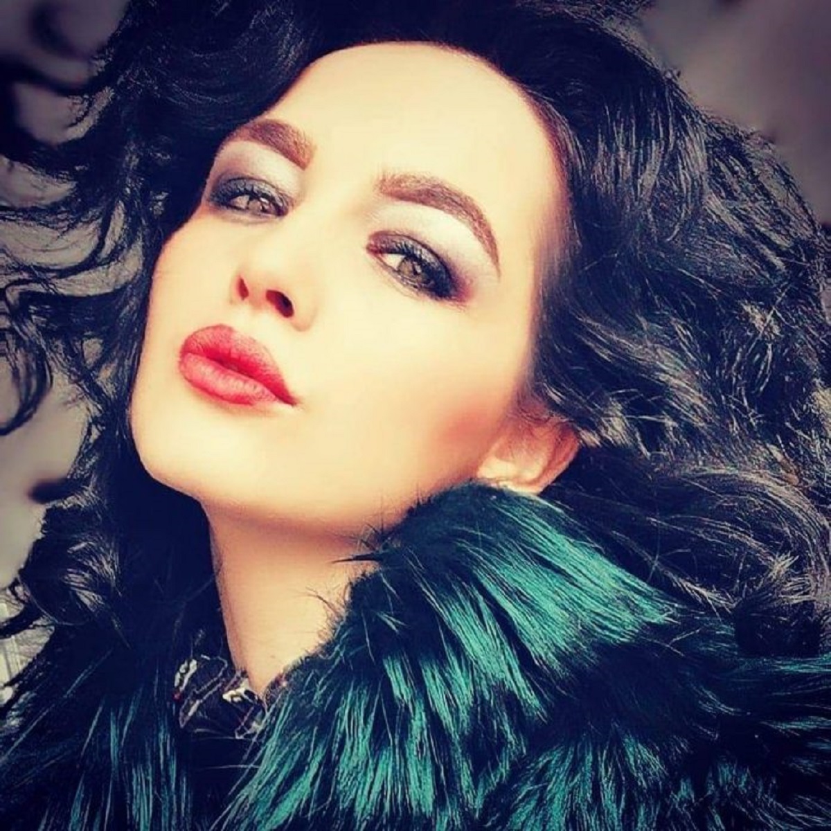 Mamele din showbiz care au rămas fără copii, în războiul pentru custodie