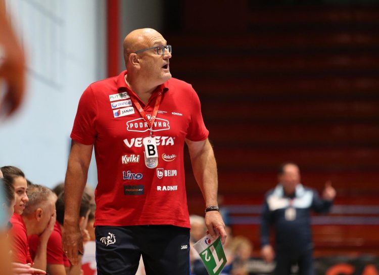 Zlatko Saracevic