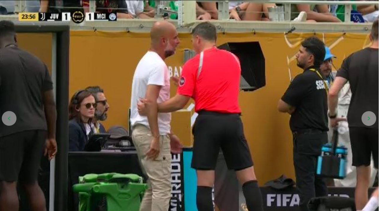 Campionatul Mondial al Cluburilor