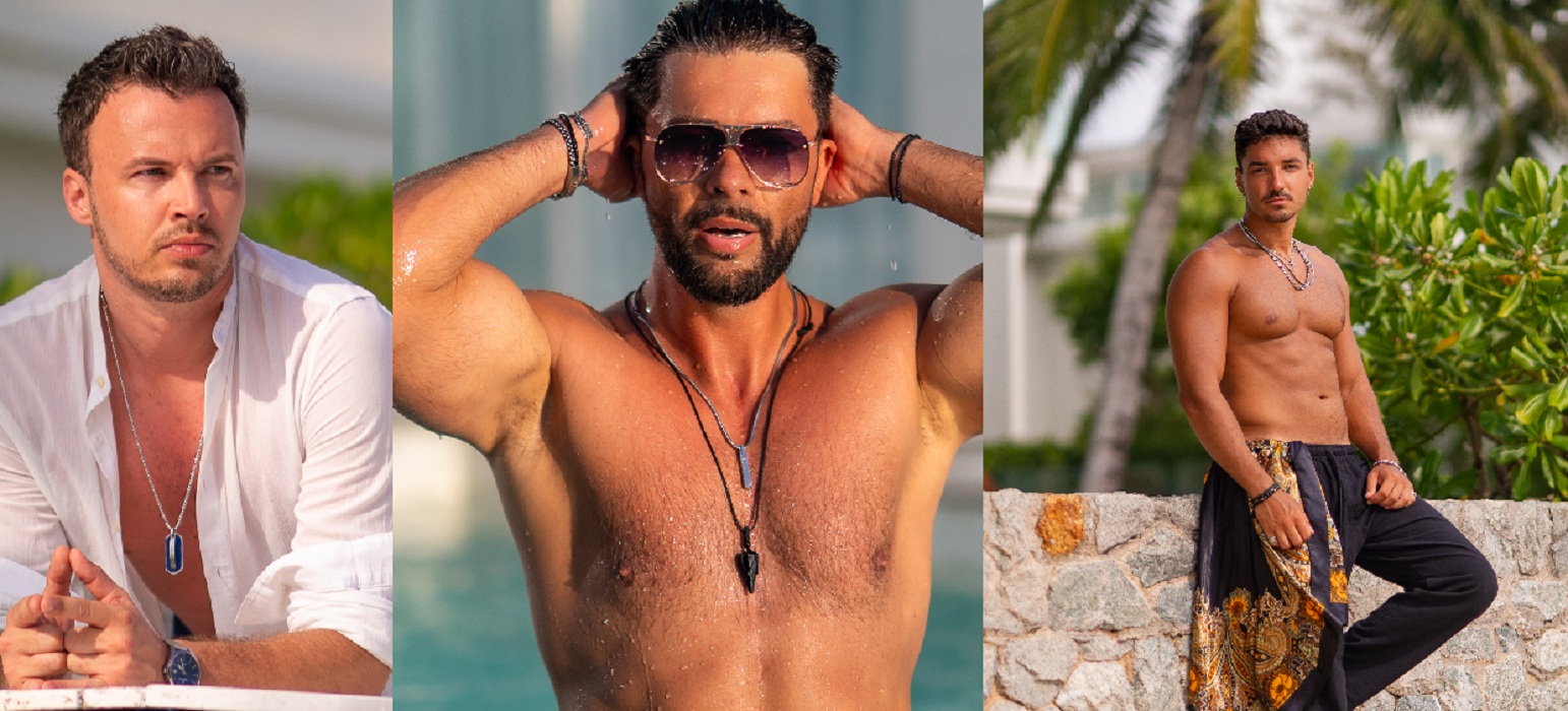 ispite insula iubirii