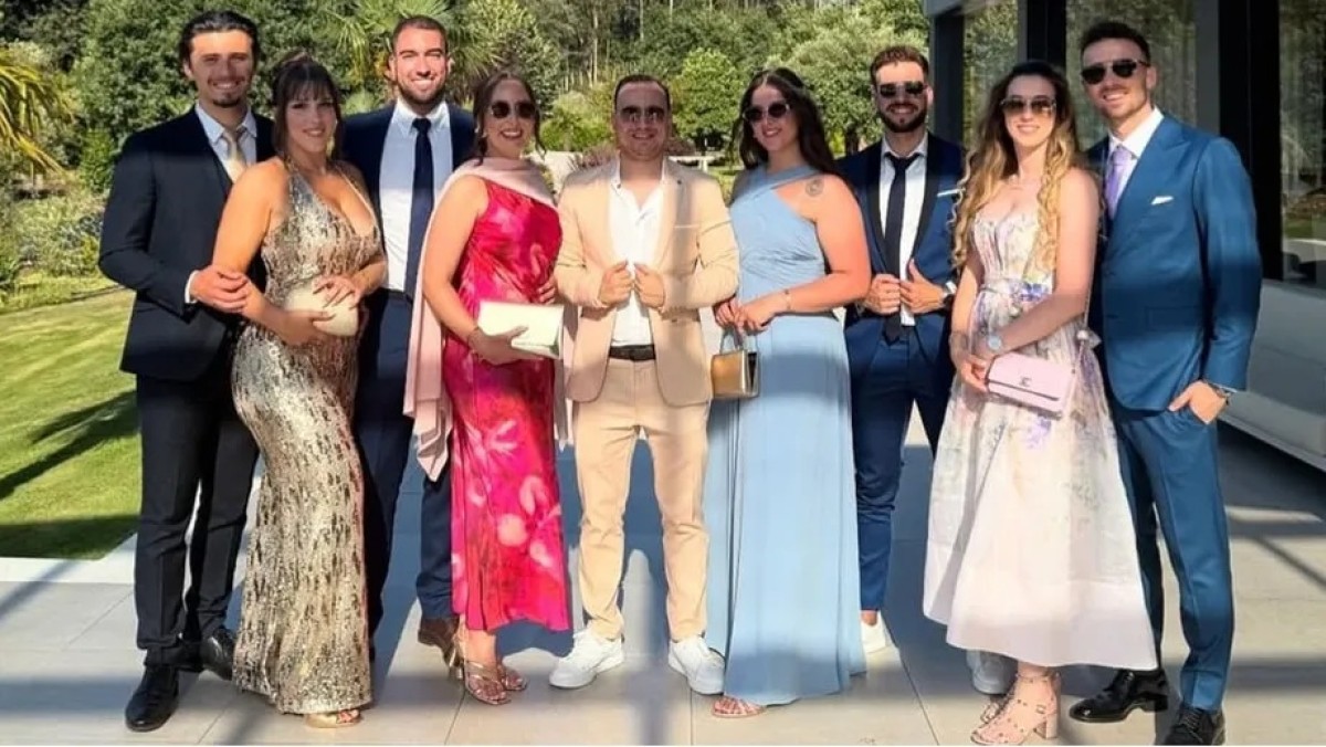 Diogo Jota ultima poză
