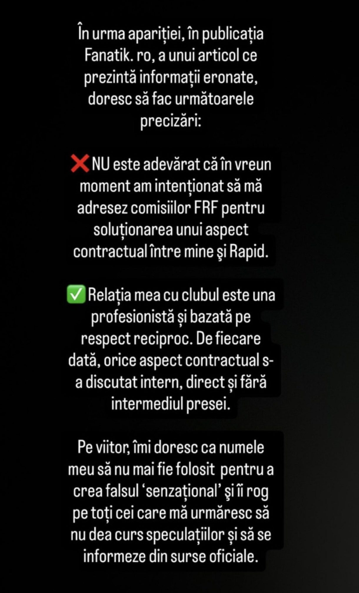postare ciobotariu